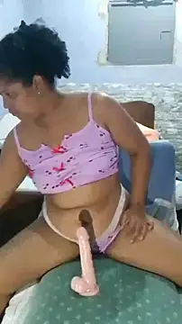 Isabel and Heckler online show from February 28, 2026, 9:10 am