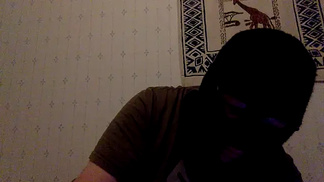 Herr Snusk online show from July 15, 2026, 12:05 am