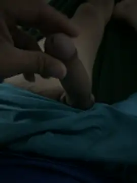 Snapshot of Ngoclinh555 chatting on January 7, 2026, 3:03 pm Ngoclinh555 online show from January 7, 2026, 3:03 pm