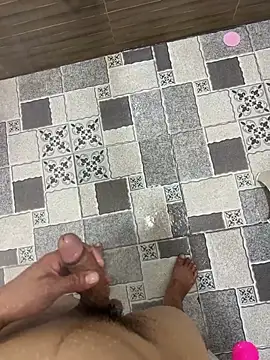 Snapshot of Ngoclinh555 chatting on January 13, 2026, 9:47 am Ngoclinh555 online show from January 13, 2026, 9:47 am