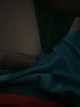 Snapshot of Ngoclinh555 chatting on January 18, 2026, 3:05 pm Ngoclinh555 online show from January 18, 2026, 3:05 pm