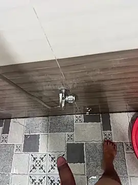 Snapshot of Ngoclinh555 chatting on March 6, 2026, 5:59 am Ngoclinh555 online show from March 6, 2026, 5:59 am