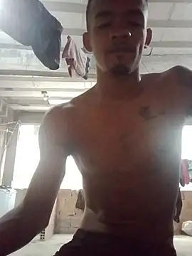 zuquimjogador online show from February 17, 2026, 9:06 am