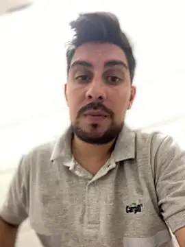 Snapshot of Llavedepalanca chatting on January 17, 2026, 11:37 am Llavedepalanca online show from January 17, 2026, 11:37 am