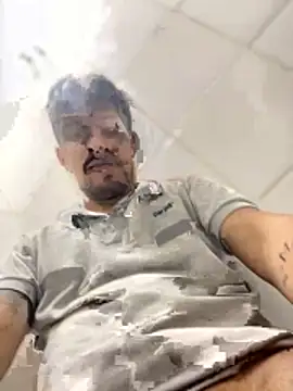 Snapshot of Llavedepalanca chatting on March 21, 2026, 5:12 am Llavedepalanca online show from March 21, 2026, 5:12 am