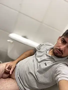 Snapshot of Llavedepalanca chatting on March 22, 2026, 7:12 am Llavedepalanca online show from March 22, 2026, 7:12 am