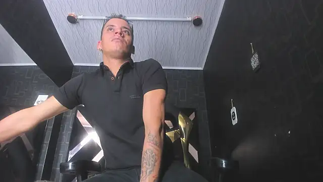 Snapshot of Brent_Storne chatting on March 3, 2026, 11:54 pm Brent Storne online show from March 3, 2026, 11:54 pm