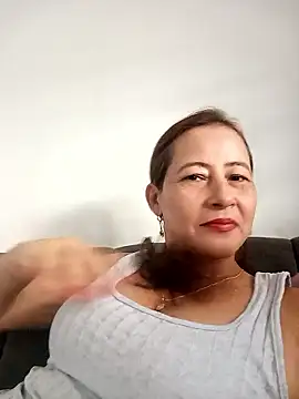 Salome 69 online show from January 9, 2026, 12:52 pm