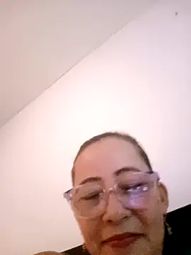Salome 69 online show from April 23, 2026, 2:41 pm