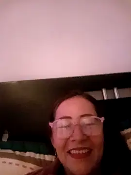 Salome 69 online show from April 29, 2026, 1:59 pm