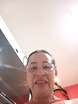 Snapshot of Salome_69 chatting on May 17, 2026, 1:25 am Salome 69 online show from May 17, 2026, 1:25 am
