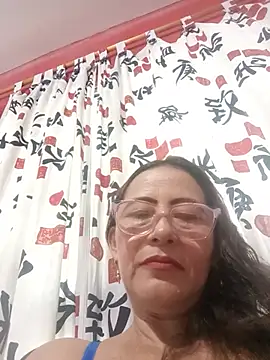 Snapshot of Salome_69 chatting on May 25, 2026, 2:56 pm Salome 69 online show from May 25, 2026, 2:56 pm