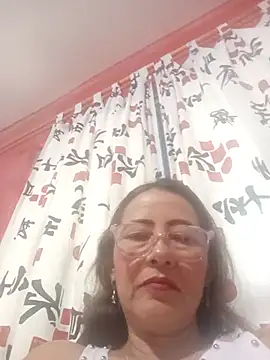 Snapshot of Salome_69 chatting on May 30, 2026, 2:14 pm Salome 69 online show from May 30, 2026, 2:14 pm