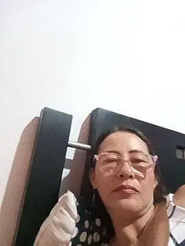 Snapshot of Salome_69 chatting on May 31, 2026, 2:31 am Salome 69 online show from May 31, 2026, 2:31 am