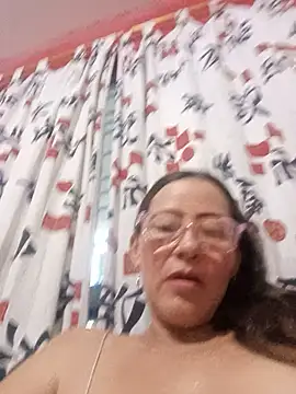 Snapshot of Salome_69 chatting on June 5, 2026, 10:15 pm Salome 69 online show from June 5, 2026, 10:15 pm