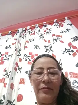 Snapshot of Salome_69 chatting on June 9, 2026, 3:12 pm Salome 69 online show from June 9, 2026, 3:12 pm