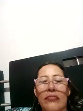 Snapshot of Salome_69 chatting on June 15, 2026, 1:41 am Salome 69 online show from June 15, 2026, 1:41 am