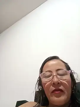 Snapshot of Salome_69 chatting on June 15, 2026, 10:34 pm Salome 69 online show from June 15, 2026, 10:34 pm
