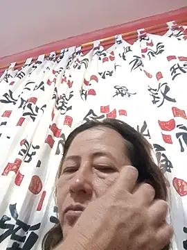 Snapshot of Salome_69 chatting on June 23, 2026, 1:31 pm Salome 69 online show from June 23, 2026, 1:31 pm