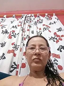 Snapshot of Salome_69 chatting on July 8, 2026, 10:36 pm Salome 69 online show from July 8, 2026, 10:36 pm