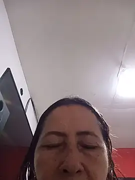 Snapshot of Salome_69 chatting on July 16, 2026, 2:12 pm Salome 69 online show from July 16, 2026, 2:12 pm