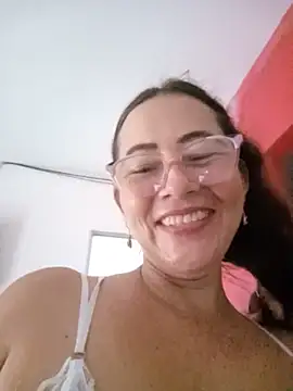 Snapshot of Salome_69 chatting on July 19, 2026, 2:21 pm Salome 69 online show from July 19, 2026, 2:21 pm