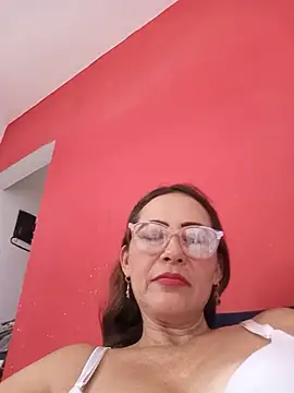 Snapshot of Salome_69 chatting on July 22, 2026, 3:15 pm Salome 69 online show from July 22, 2026, 3:15 pm