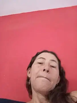 Snapshot of Salome_69 chatting on July 26, 2026, 1:29 pm Salome 69 online show from July 26, 2026, 1:29 pm