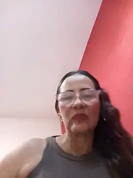 Snapshot of Salome_69 chatting on July 28, 2026, 10:31 pm Salome 69 online show from July 28, 2026, 10:31 pm