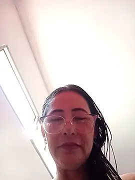 Snapshot of Salome_69 chatting on July 30, 2026, 2:16 pm Salome 69 online show from July 30, 2026, 2:16 pm