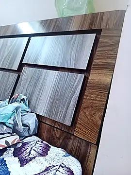 Tanni 007 online show from March 14, 2026, 5:13 am