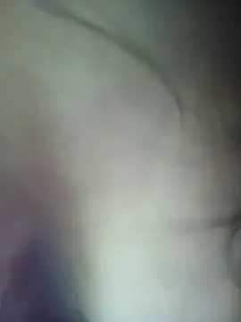 Tanni 007 online show from March 17, 2026, 6:39 am