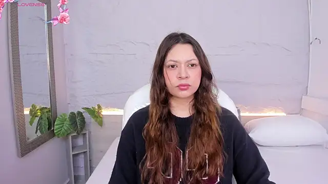 Snapshot of lanna_18_ chatting on May 5, 2026, 11:51 am lanna 18 online show from May 5, 2026, 11:51 am
