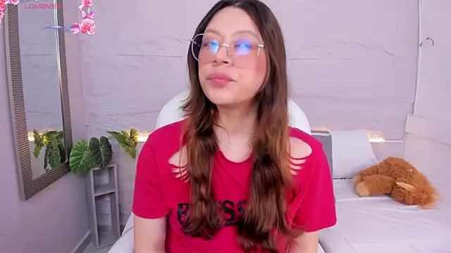 Snapshot of lanna_18_ chatting on May 7, 2026, 11:48 am lanna 18 online show from May 7, 2026, 11:48 am