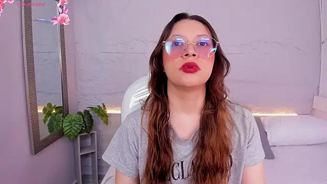 Snapshot of lanna_18_ chatting on May 12, 2026, 11:51 am lanna 18 online show from May 12, 2026, 11:51 am