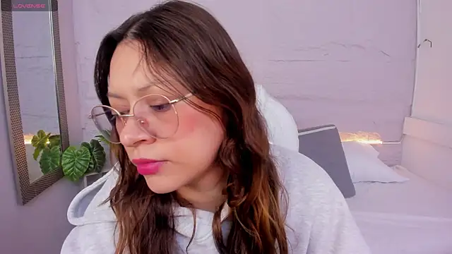 Snapshot of lanna_18_ chatting on May 13, 2026, 11:40 am lanna 18 online show from May 13, 2026, 11:40 am