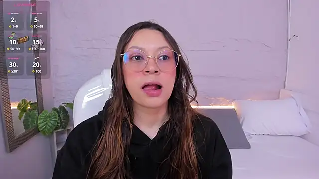 Snapshot of lanna_18_ chatting on May 15, 2026, 11:28 am lanna 18 online show from May 15, 2026, 11:28 am