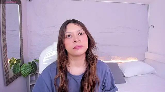 Snapshot of lanna_18_ chatting on May 16, 2026, 11:31 am lanna 18 online show from May 16, 2026, 11:31 am