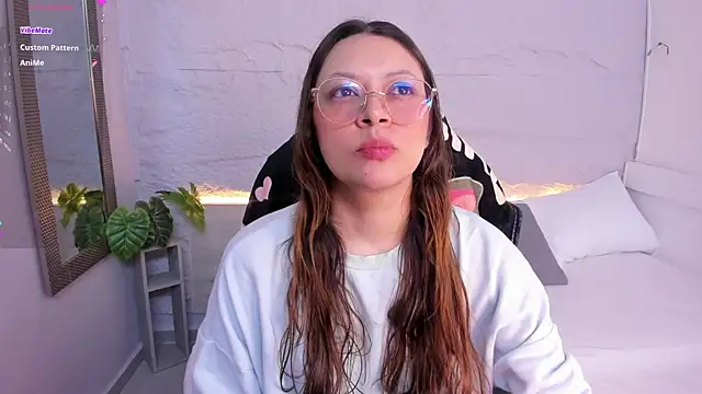 Snapshot of lanna_18_ chatting on May 18, 2026, 11:38 am lanna 18 online show from May 18, 2026, 11:38 am