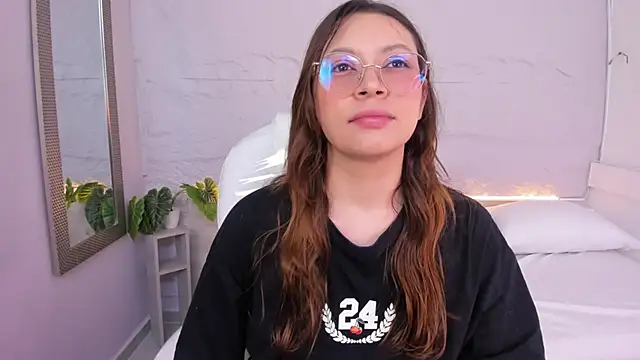 Snapshot of lanna_18_ chatting on May 22, 2026, 11:38 am lanna 18 online show from May 22, 2026, 11:38 am