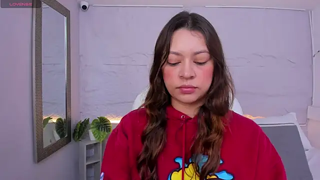Snapshot of lanna_18_ chatting on May 26, 2026, 11:50 am lanna 18 online show from May 26, 2026, 11:50 am