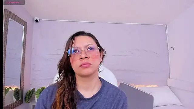 Snapshot of lanna_18_ chatting on May 27, 2026, 11:51 am lanna 18 online show from May 27, 2026, 11:51 am
