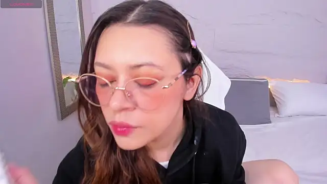 Snapshot of lanna_18_ chatting on May 28, 2026, 11:51 am lanna 18 online show from May 28, 2026, 11:51 am