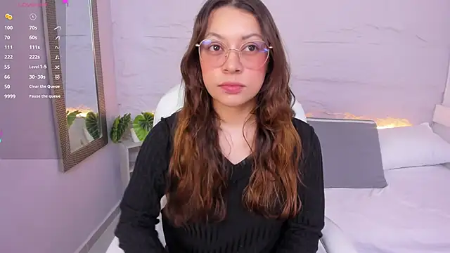 Snapshot of lanna_18_ chatting on May 30, 2026, 11:40 am lanna 18 online show from May 30, 2026, 11:40 am