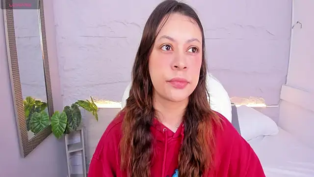 Snapshot of lanna_18_ chatting on June 12, 2026, 11:53 am lanna 18 online show from June 12, 2026, 11:53 am