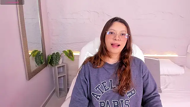 Snapshot of lanna_18_ chatting on June 20, 2026, 11:46 am lanna 18 online show from June 20, 2026, 11:46 am
