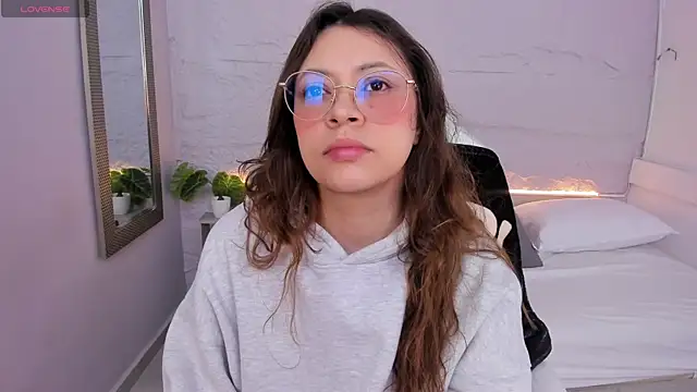 Snapshot of lanna_18_ chatting on June 24, 2026, 11:42 am lanna 18 online show from June 24, 2026, 11:42 am