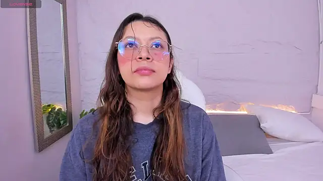 Snapshot of lanna_18_ chatting on June 25, 2026, 11:37 am lanna 18 online show from June 25, 2026, 11:37 am