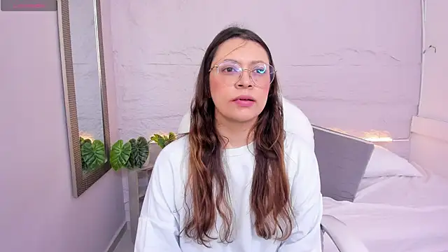 Snapshot of lanna_18_ chatting on July 8, 2026, 11:58 am lanna 18 online show from July 8, 2026, 11:58 am