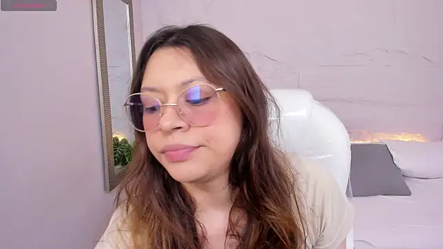 Snapshot of lanna_18_ chatting on July 13, 2026, 1:14 pm lanna 18 online show from July 13, 2026, 1:14 pm